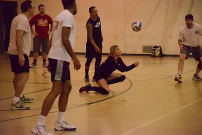 DSC_1744 (Large).JPG